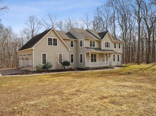 85 Old Rod Rd, Colchester, CT 06415