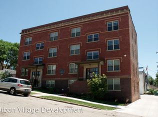 3007 Jackson St #3390709, Omaha, NE 68105