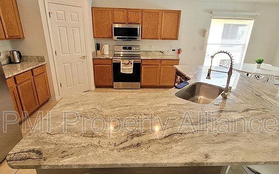 5th image of 4453 Great Harbor Ln