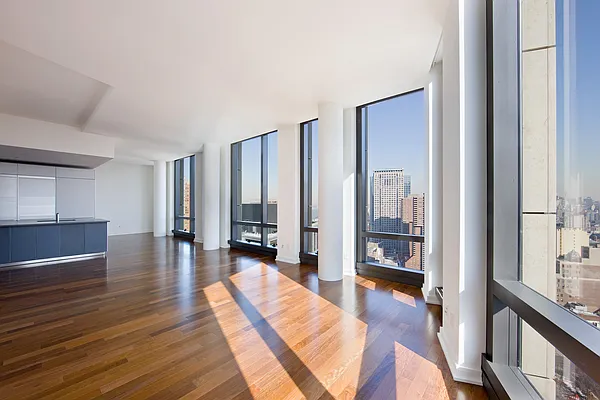 Rented by Douglas Elliman | media 2