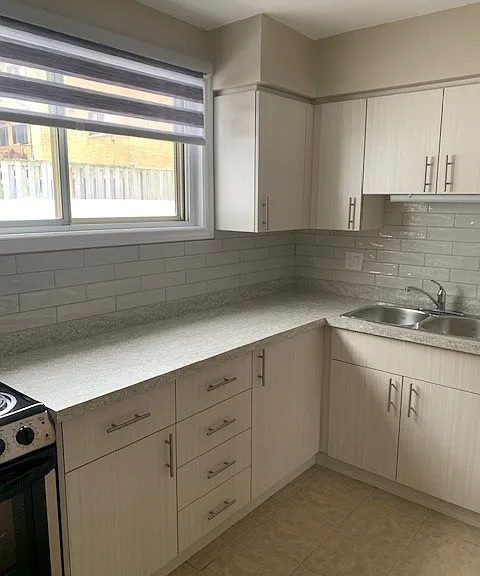 5 Meyer Dr — Photo 6