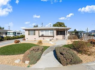 2551 E Walnut Creek Pkwy, West Covina, CA 91791