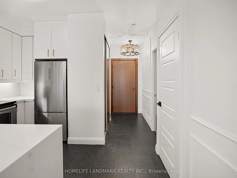 8228 Birchmount Rd #116 — Photo 11