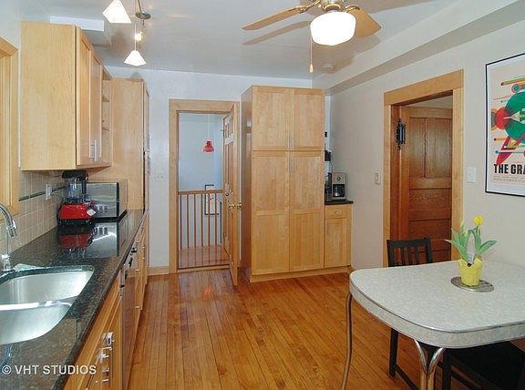 5th image of 315 N Cuyler Ave