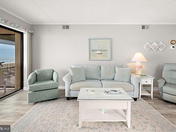 5th image of 5701 Atlantic Ave Unit 3N