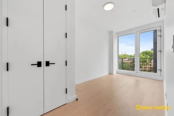 Rented by Doorway NYC, LLC | media 13