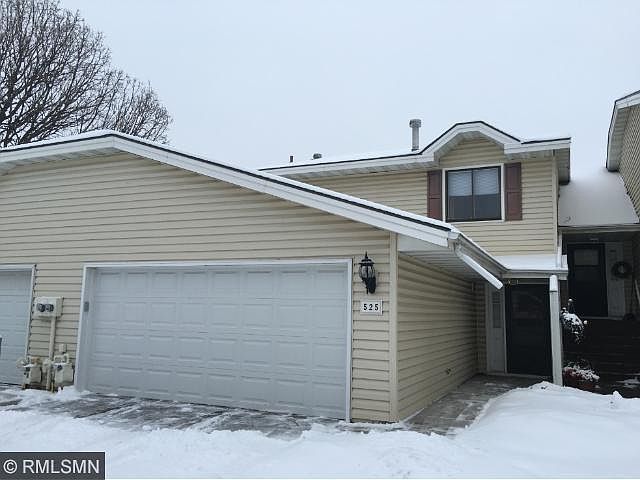 1st image of 525 Pleasure Creek Dr
