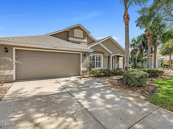 3rd image of 1404 Sunningdale Ln