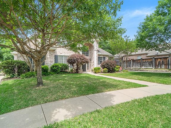 2nd image of 6311 Millwood Ct