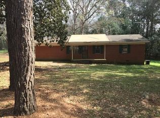 401 Rollins St, Attapulgus, GA 39815