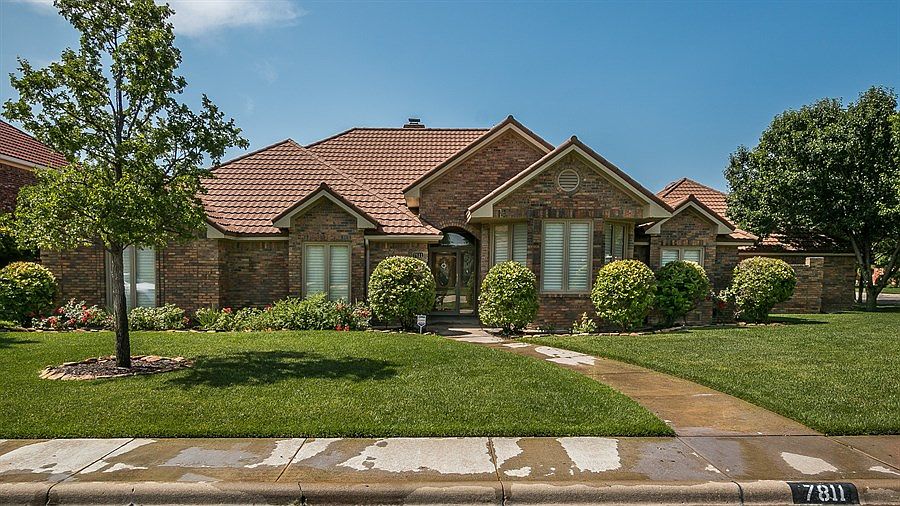 1st image of 7811 Tripp Ave