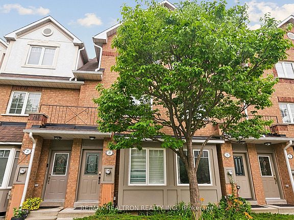 3rd image of 25 Hedge End Rd