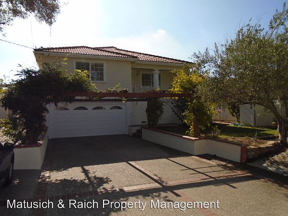 2nd image of 15670 Winchester Blvd