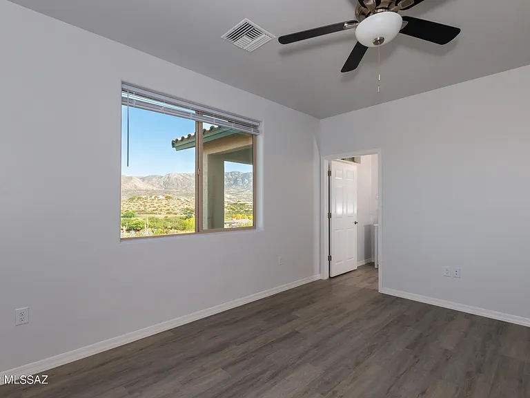 64568 E Calle Rosa Linda — Photo 32