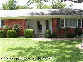 3rd image of 3804 Linda Dr