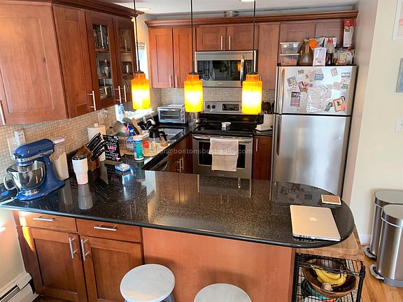 3rd image of 132 Beaconsfield Rd #0ebedb175