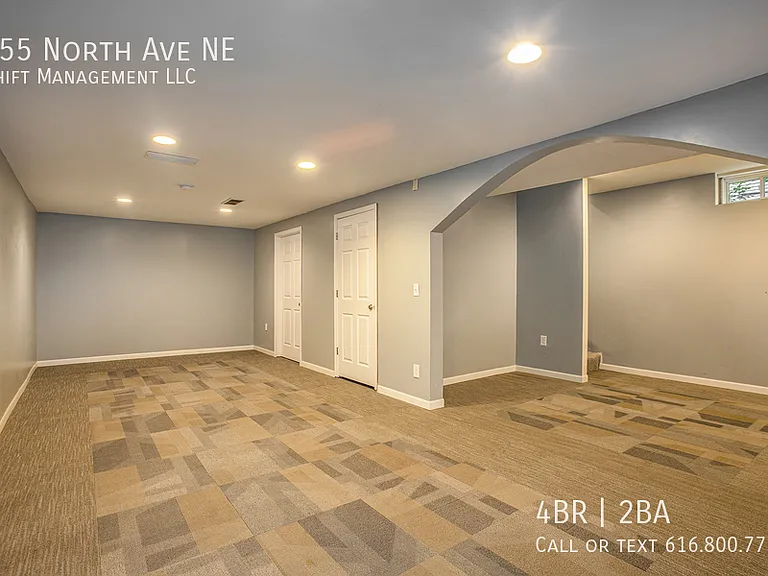 755 North Ave NE — Photo 19