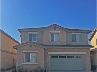 1482 Cottonwood St, Upland, CA 91786
