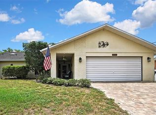 4072 Everett Ave, Spring Hill, FL 34609