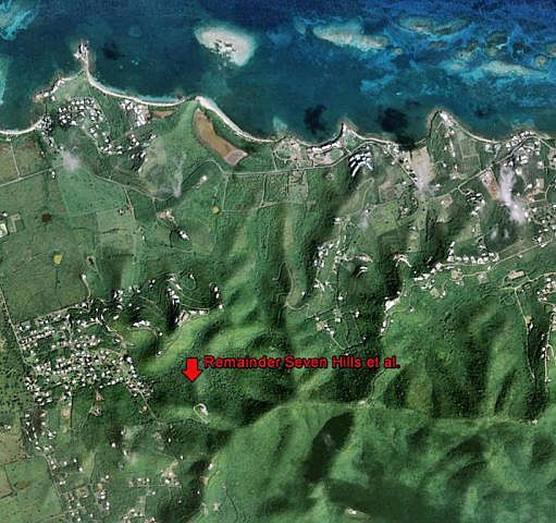 2nd image of Seven Hills Rem Et Al