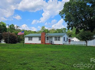 768 Peachtree Rd, Rock Hill, SC 29730