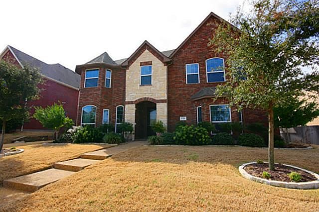 1st image of 1734 Redcedar Dr