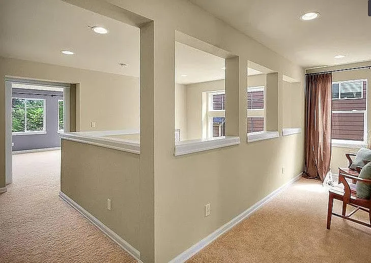 12367 164th Ct NE — Photo 7