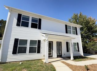 882 Old Charlotte Rd SW, Concord, NC 28027