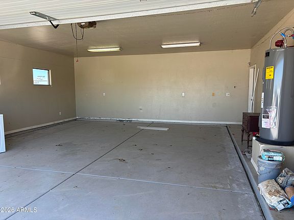 5th image of 8604 S BRUNER Road