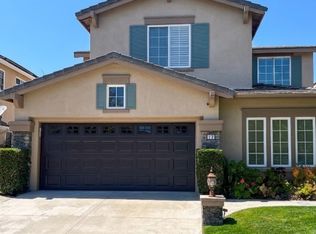 17 Wedgewood, Irvine, CA 92620