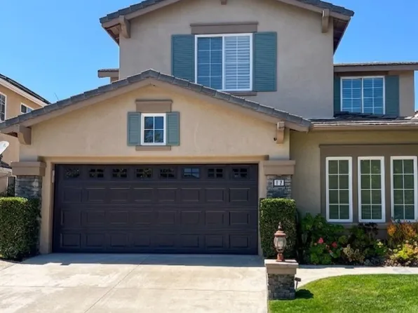 17 Wedgewood, Irvine, CA 92620