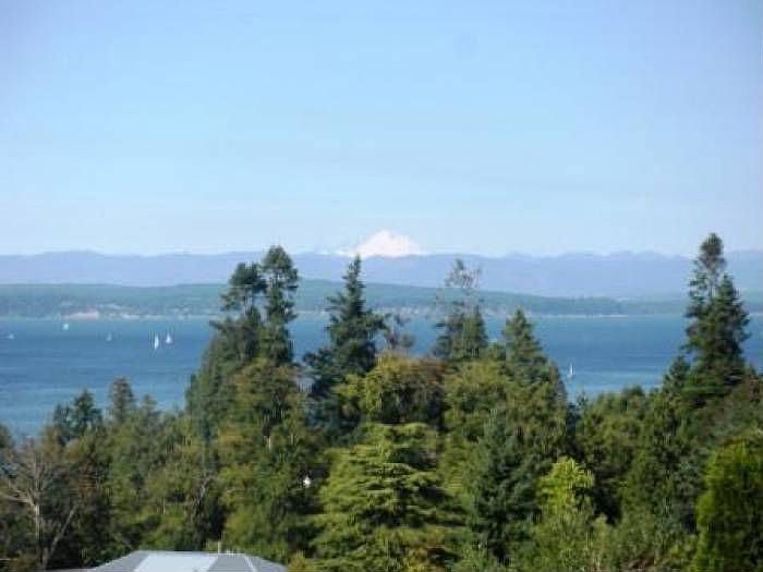 Mount Baker -no zoom-