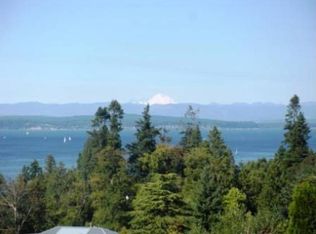 1508 Debrelon Ln, Mukilteo, WA 98275