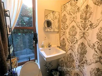 Rented by JM Preston Properties LLC