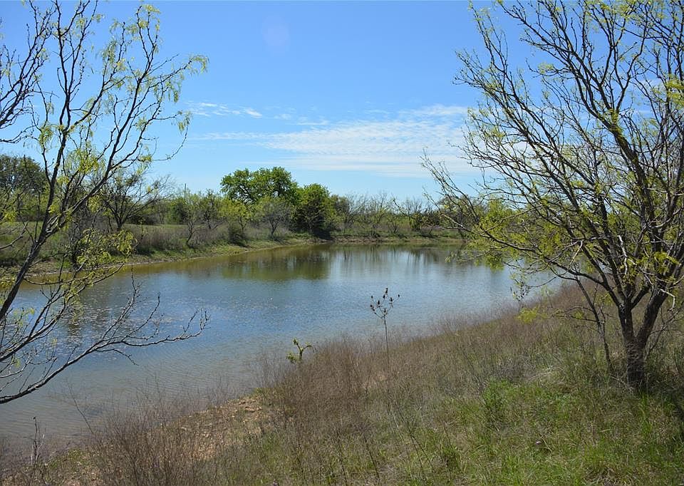 1st image of 64 County Road 417