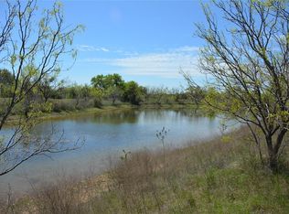 64 County Road 417, Goldthwaite, TX 76844