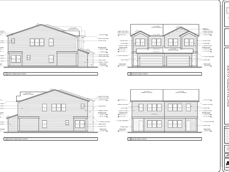 1718 Louisiana Ave #AB — Photo 15