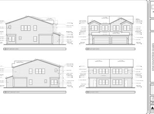 1718 Louisiana Ave #4311-B, Deer Park, TX 77536