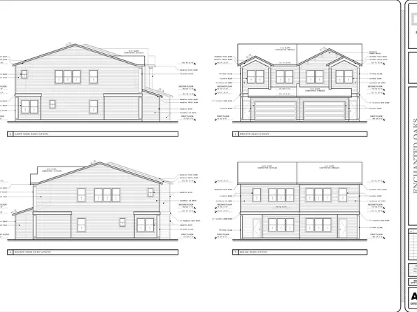 1718 Louisiana Ave #4311-B, Deer Park, TX 77536