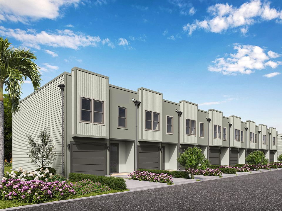 1st image of 33 Old Barn Way