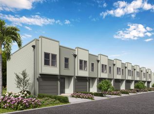 37 Old Barn Way, Pt Washington, FL 32459