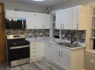 5702 W 64th Pl #1, Chicago, IL 60638