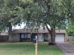 896 Elkcam Blvd, Cocoa, FL 32927