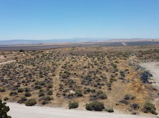 93 W Avenue F #4, Lancaster, CA 93536