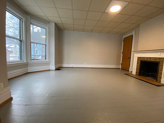 2nd image of 1024-1026 W Kalamazoo Ave