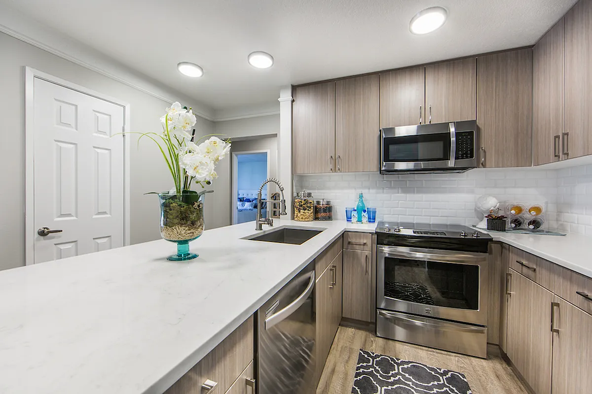 Avana Rancho Palos Verdes — Photo 2