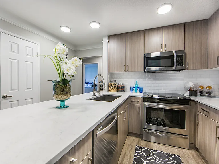 Avana Rancho Palos Verdes — Photo 2