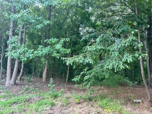 LOT 21 Oakwoods Ln, Alexander City, AL 35010