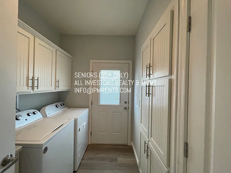 141 Douglas Dr #75 — Photo 10