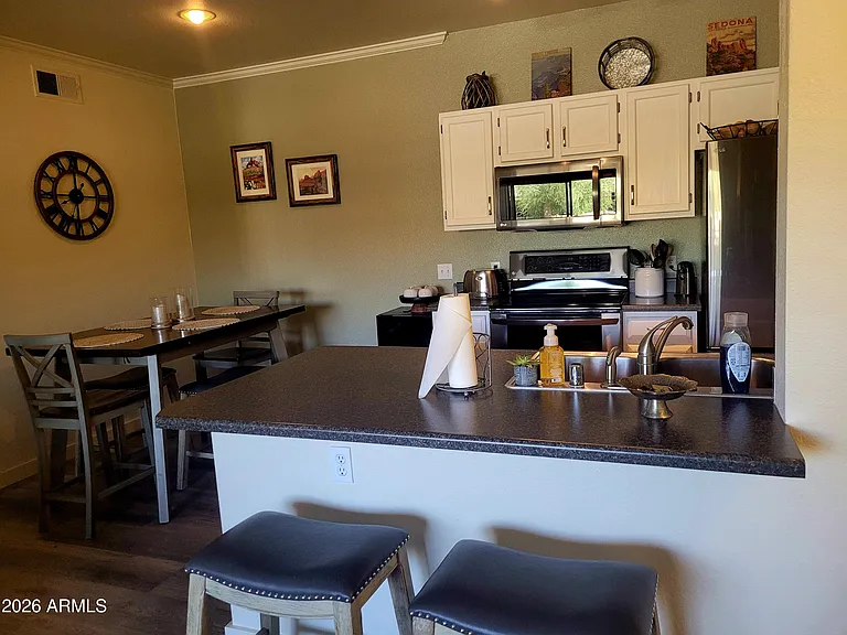 16013 S Desert Foothills Pkwy #2055 — Photo 11
